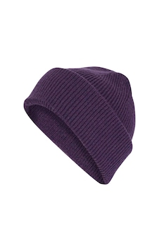 Adidas Mt Beanıe Aurplu Mor Unisex Bere 000000000102267548 Adidas Mt Beanıe Aurplu Mor Unisex Bere 000000000102267548