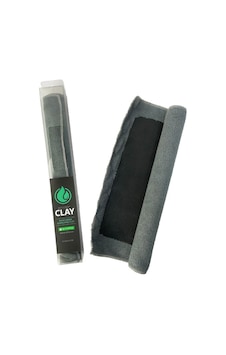 İgl Clay Towel Kil Bezi