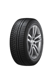 Hankook 225/40R18 92V XL 3PMSF M+S Winter I'Cept Evo2 W320B Kış Lastiği - 2020 Hankook 225/40R18 92V XL 3PMSF M+S Winter I'Cept Evo2 W320B Kış Lastiği - 2020