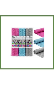Bezos 60x90 Kaydırmaz Halı Hb006 Bezos 60x90 Kaydırmaz Halı Hb006