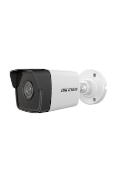 Hikvision Ds-2Cd1023G0-Iuf 2Mp 4Mm H.265+ Dahili Sesli Ip Kamera. Hikvision Ds-2Cd1023G0-Iuf 2Mp 4Mm H.265+ Dahili Sesli Ip Kamera.