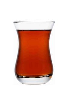 Lav Ajda 315 Çay Bardağı 6 Lı-CB222