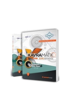Uzman Kariyer Öabt 2016 Din Kültürü Ve Ahlâk Bilgisi Kavramatik Uzman Kariyer Öabt 2016 Din Kültürü Ve Ahlâk Bilgisi Kavramatik