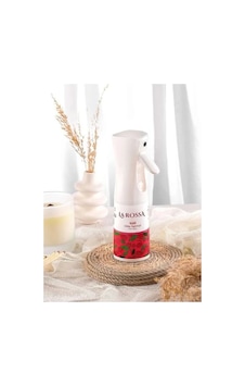 La Rossa Gül Oda Spreyi 180 ML La Rossa Gül Oda Spreyi 180 ML