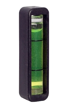 Powermaster 18779 Askı Aparatları İçin Su Terazisi