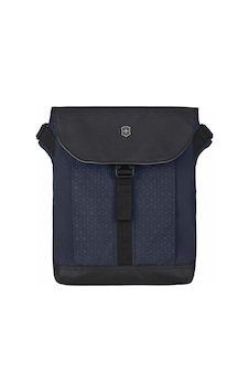 Victorinox Altmont Digital Çanta VG 606752 Victorinox Altmont Digital Çanta VG 606752