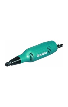 Makita GD0603 240 W 19 MM Kalıpçı Taşlama Makita GD0603 240 W 19 MM Kalıpçı Taşlama
