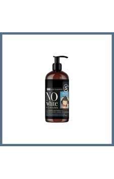 Buradabulabilirsin Nowhite Erkek Saç Şampuanı 250 Ml Bbz Buradabulabilirsin Nowhite Erkek Saç Şampuanı 250 Ml Bbz