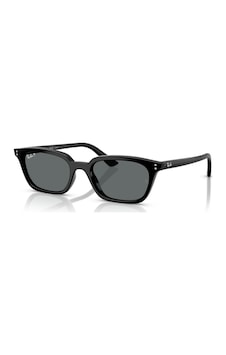 Rayban Rb4456 667781 Kadın Güneş Gözlüğü Siyah Rayban Rb4456 667781 Kadın Güneş Gözlüğü Siyah