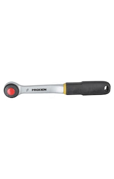 Proxxon 23096 1-2'' Standart Cırcır Kolu N11.11606 Proxxon 23096 1-2'' Standart Cırcır Kolu N11.11606