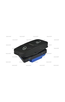 Bzt Volkswagen Golf5 / Golf6 / Jetta / Passat Cc / Tiguan 2004 Düğme Merkezi Kilit 1k0962125b Bzt Volkswagen Golf5 / Golf6 / Jetta / Passat Cc / Tiguan 2004 Düğme Merkezi Kilit 1k0962125b
