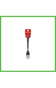 Vaveni 6lı Tatlı Çatal Arz Çok Renkli Vaveni 6lı Tatlı Çatal Arz Çok Renkli