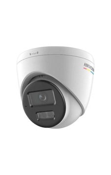 Hikvision Ds-2cd1347g2h-lıuf Dome 4mp 2.8mm Lens Gece Görüşlü Ip Güvenlik Kamerası Hikvision Ds-2cd1347g2h-lıuf Dome 4mp 2.8mm Lens Gece Görüşlü Ip Güvenlik Kamerası