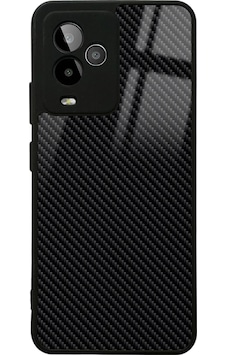 Gm 24 Pro Carbon Tasarımlı Glossy Telefon Kılıfı Çok Renkli Gm 24 Pro Carbon Tasarımlı Glossy Telefon Kılıfı Çok Renkli