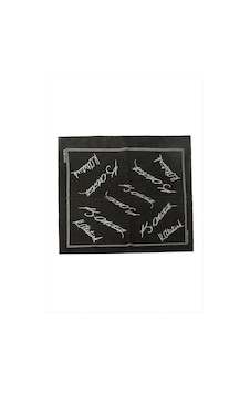 Zenviac456 Atatürk İmzalı Desenli Bandana 50 50 Zenviac45678 Zenviac456 Atatürk İmzalı Desenli Bandana 50 50 Zenviac45678