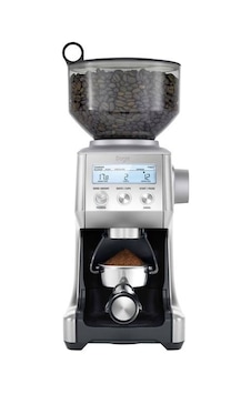 Sage BCG820 BSS/A Kahve Öğütücü Gri
