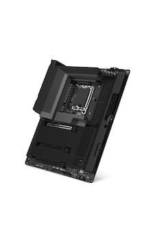 Nzxt N7 Z890 8000mhz Oc Ddr5 Soket Lga 1851 Wıfı6e M.2 Hdmı Atx Anakart Nzxt N7 Z890 8000mhz Oc Ddr5 Soket Lga 1851 Wıfı6e M.2 Hdmı Atx Anakart