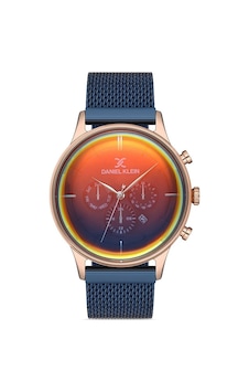 Daniel Klein DK013435D-03 Erkek Kol Saati
