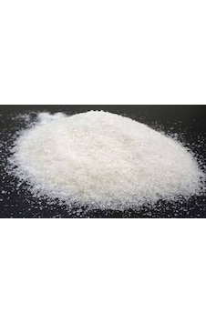 Sodyum Molibdat (100 Gr) Sodyum Molibdat (100 Gr)
