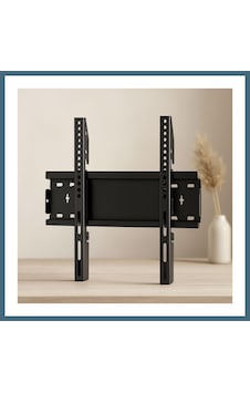 Agc Uygun Sepet Açı Ayarlı Tv Askı Aparatı 106x140 Mm Agc Agc Uygun Sepet Açı Ayarlı Tv Askı Aparatı 106x140 Mm Agc