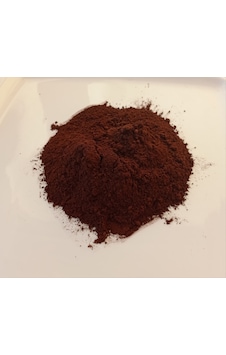 Talas Kuruyemiş Pastalık Kakao 1.Kalite 500 G Talas Kuruyemiş Pastalık Kakao 1.Kalite 500 G