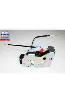 Kapi Kilidi Ön Sağ Fiat Doblo 11 Mtc Tfs0206 Kapi Kilidi Ön Sağ Fiat Doblo 11 Mtc Tfs0206