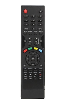 Amstrad Uyumlu Md-117 Hd Uydu Kumandas Amstrad Uyumlu Md-117 Hd Uydu Kumandas