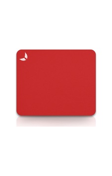 Golite Classic - Gaming Oyuncu Gamer Mouse Pad, Kaymaz Taban Büyük Boy Large Ofis Tipi Mouse Ped, Fa Sku: Mır8690010129482 Golite Classic - Gaming Oyuncu Gamer Mouse Pad, Kaymaz Taban Büyük Boy Large Ofis Tipi Mouse Ped, Fa Sku: Mır8690010129482