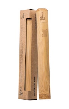 Humble Brush Case Diş Fırçası Saklama Kabı Diğer