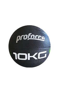Proforce Zıplayan Sağlık Topu 10 Kg St10 Proforce Zıplayan Sağlık Topu 10 Kg St10