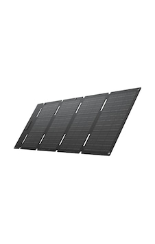 Ecoflow - 45w Taşınabilir Güneş Paneli Ecoflow - 45w Taşınabilir Güneş Paneli