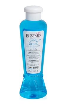 Rosemix - 65 - - Aqua Kolonyası 290 Ml - 2 Adetlik - Glblseme - Set Ürün Rosemix - 65 - - Aqua Kolonyası 290 Ml - 2 Adetlik - Glblseme - Set Ürün