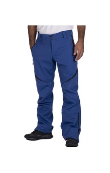 Exuma 291305 Softshell Erkek Kayak Pantolonu Royal Blue Mavi Exuma 291305 Softshell Erkek Kayak Pantolonu Royal Blue Mavi