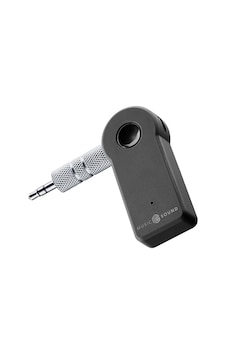 Cellular Line Music Sound Universal Aux To Bluetooth Audio Receiver Siyah Ses Alıcı Cellular Line Music Sound Universal Aux To Bluetooth Audio Receiver Siyah Ses Alıcı