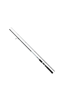 Daiwa Sweepfire 210Cm 10-30Gr Olta Kamışı Daiwa Sweepfire 210Cm 10-30Gr Olta Kamışı