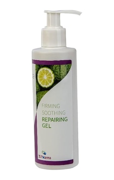 Dermarise Selülit Jeli 200 ML
