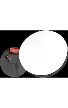Helios: Backlight Sıva Üstü Panel, 36w, Siyah Kasa, Günışığı Hs 1072 Siyah Helios: Backlight Sıva Üstü Panel, 36w, Siyah Kasa, Günışığı Hs 1072 Siyah