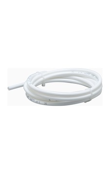 Su Arıtma Yedek Parça 1/4"su Arıtma Cihazı Hortumu 5metre - 633959340