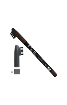 Kaş Kalemi - Brow Style 503 8698438004947 Diğer Kaş Kalemi - Brow Style 503 8698438004947 Diğer