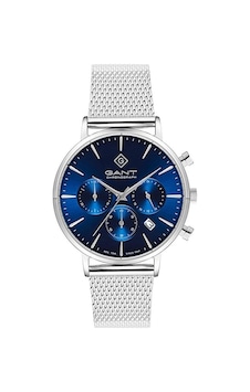 Gant G123003 Erkek Kol Saati