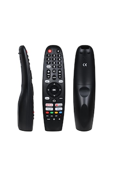 Hyundai İle Uyumlu Whaleos Netflix, Youtube, Prime Video, Disney+ Tuşlu Ses Komutsuz Smart Led Tv Ku Hyundai İle Uyumlu Whaleos Netflix, Youtube, Prime Video, Disney+ Tuşlu Ses Komutsuz Smart Led Tv Ku
