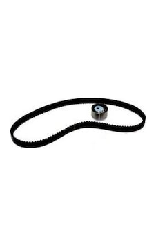 Fiat 500 Triger Seti 2007-2012 71754561 1987946716 1.2, 1.4 Fiat 500 Triger Seti 2007-2012 71754561 1987946716 1.2, 1.4