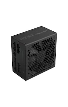 Psu 850w 80+gold Core Fully Mod Atx 3.0