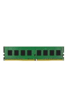 Kingston 8Gb Ddr4 3200Mhz Cl22 Pc Ram Kvr32N22S6/8