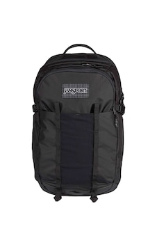 Jansport All Around Pack 28l Sırt Çantası Black Ek0a5bn3n551 Jansport All Around Pack 28l Sırt Çantası Black Ek0a5bn3n551