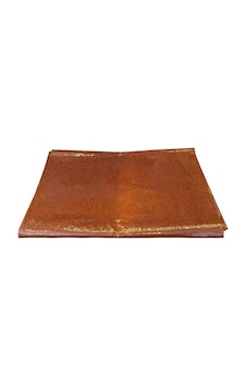 Hepsi Yöresel Sade Pestil 1 KG