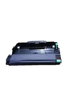 Brother Dr-2305/2355 /Hl-L2300/L2300D/L2340 Uyumlu Drum Ünitesi 1 Brother Dr-2305/2355 /Hl-L2300/L2300D/L2340 Uyumlu Drum Ünitesi 1