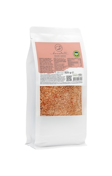 Organik Tarhana 320 G