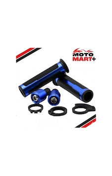 Kawasaki Z125 Motosiklet Elcik Mavi Ert0035 Diğer Kawasaki Z125 Motosiklet Elcik Mavi Ert0035 Diğer