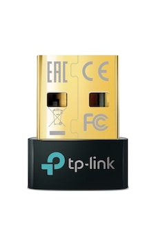 TP-LINK UB500 BLUETOOTH 5.0 MİNİ USB ADAPTÖR